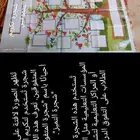 أدوات خاصة بالتخاطب وصعوبات التعلم