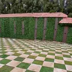تنسيق حدائق