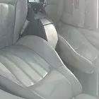 كلايزلر2007