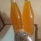 سمن بلدي مضمون بقري مع الخلاصة والحقنه