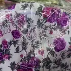 مخاوير حرير اندونيسي درجه اولى 10حبات ب 150 ريال