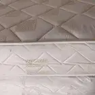 مراتب كبيره مرتبه صغيرة للبيع