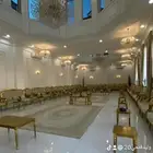 رفحاء الحدود الشمالية رفحاء روائع دمياط
