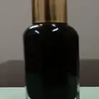 دهن عود قديم له عندي أكثر من 15 سنة لم يستخدم