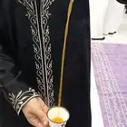 الدمام