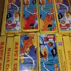 طراطيع ألعاب ناريه جمله قطاعي