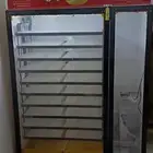 فقاسه بيض اوتوماتيك للبيع