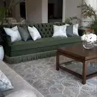 كنب تفصيل وجاهز