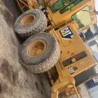 للبيع قليدر 14G