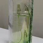 عطر ايسي مياكي سمر 2007