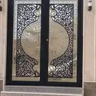 أبواب ليزر تفصيل جديد حسب الطلب