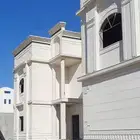 ديكورات خارجيه بديل الحجر