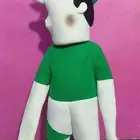 ووكر سامي جائع (Sleep Walker Hungry Sami) سير اثناء النوم