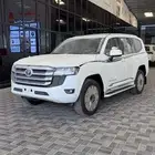 جي اكس ار تنفس طبيعي فل كامل خليجي 2025 275000 شامل الضريبه