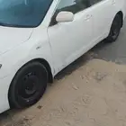 كامري 2007 البيع سمح