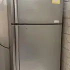 ثلاجه ال جي