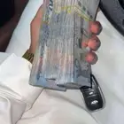 بيع سيارات جديد اصفار بالأجل بضمان (( رهن عقار ورهن