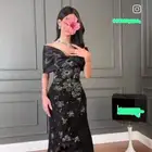 فساتين