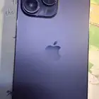 آيفون 14 برو ماكس