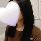 شعر طبيعي بشري