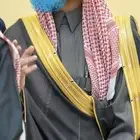 مصور