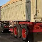 متوفر قلابات نقل