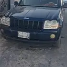 شاروكي مديل 2005