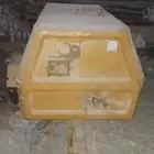 كمبرسير 2 للبيع 1 كبير 6 سلندر يقال عنه مجموعة 1 كمبرسير صغ