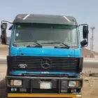 ومش كرين للإيجار