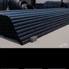 ليات زراعيه