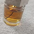 بارفان رجالي اف سان لوران 100مل ناقص 5مل سعره 780 ريال