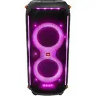 سماعة JBL party mix 710 السعر 3000 ريال