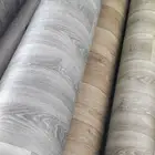 مشمع في نيل