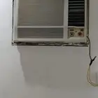 مكيفات كارير كمبروسور صغير