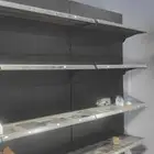 محل زينه للتقبيل