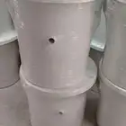 صفايات زيوت و شحوم فيبرجلاس اثمنة مناسبة