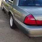 فورد ماركيز 1999