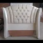 الرياض الفيصليه المفرشات