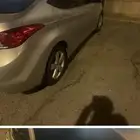 هيونداي النترا 2012