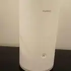 جهاز هواوي WS5800 يتميز بتقنية Wi-Fi Mesh ثلاثية النطاق