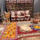 محل حفلات في الرياض