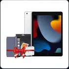 عرض ايباد 2019