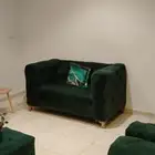 كنب نضيف للبيع
