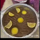 حنيني ام ياسر