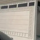 لياسه ملونه بديل الحجر