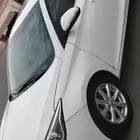 شانجان السفن 2023 مثببت سرعه فتحة سقف توماتيك إقتصاديه جدا