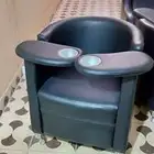 ادوات مشغل كامل للبيع