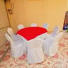 حفلات ومناسبات