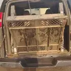 رافعه لذي احتياجات خاصه تركب ع الفان وعل اتش ون جديد