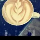 مدرب باريستا وجميع أنواع العصائر والمشروبات الباردة الساخنه